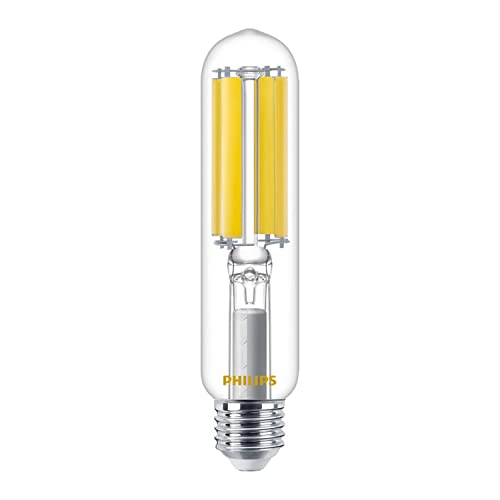 TForce Core LED road 17W 730 E27 MV PHILIPS 31625600 TForce Core LED road 17W 730 E27 MV PHILIPS 31625600 von PHILIPS