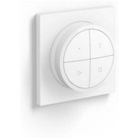 Tap switch 44099900 929003500101-wireless-white - Philips Hue von Philips Hue