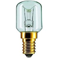 E14 230V 25W 25T25F Backofenlampe - Philips E14 230V 25W 25T25F Backofenlampe - Philips von Philips