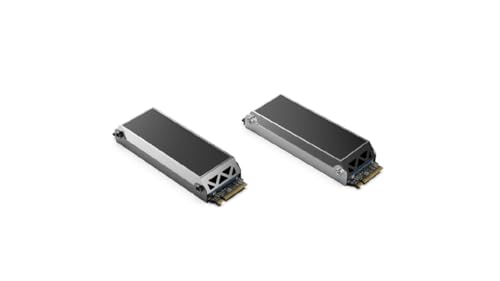 PHIXERO PSC SSD 2TB PHIXERO PSC SSD 2TB von PHIXERO