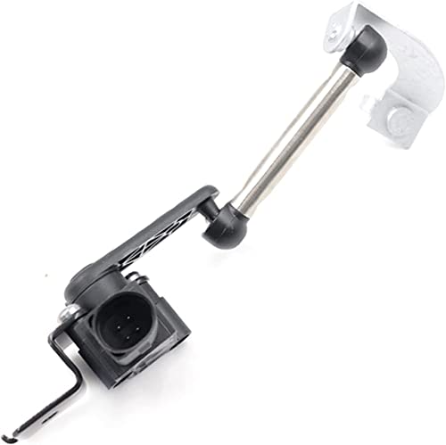 1K0941274C Autoscheinwerfer-Kopflicht-Lampensensor 1K0 941 274 C 1T0907503B 1St 1K0941274C Autoscheinwerfer-Kopflicht-Lampensensor 1K0 941 274 C 1T0907503B 1St von PHNOITPQ