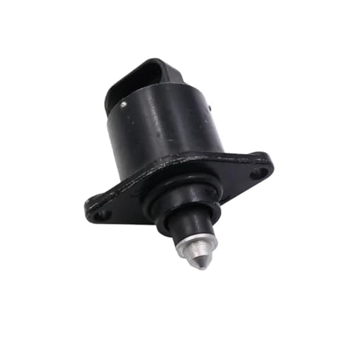 7701042403 Leerlaufluftregelventil Modell Autoteile 17102739 von PHNOITPQ