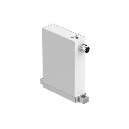 8046893 VEAA-B-3-D2-F-A4-1R1 8046892 VEAA-B-3-D2-F-V1-1R1 Proportional Druck Ventil 1Pcs(VEAA-B-3-D2-F-A4-1R1) von PHNOITPQ