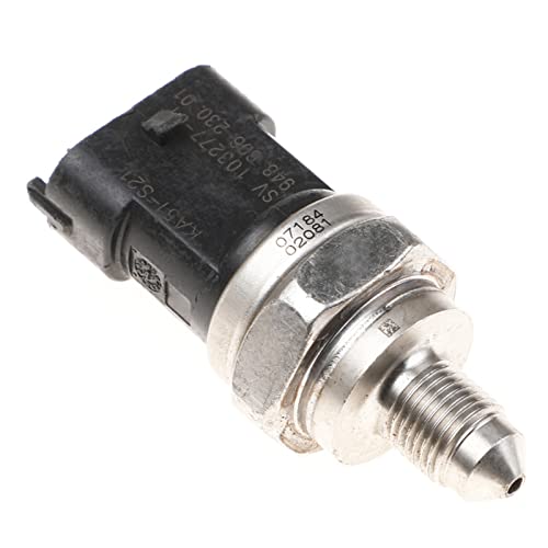 Auto 94860623001 KA51-S21 Drucksensor 1St von PHNOITPQ