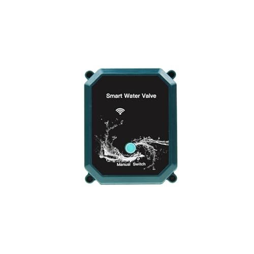DN15 DN20 DN25 Wasserventil Timing Wassermengeneinstellung Schaltventil(DN20) von PHNOITPQ