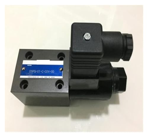 DSPG-01-C-D24-30 DSPG-01-C-D24-20 DSPG-01-C-D24-10 Magnetventil Ein/Aus Hydraulikventil DSPG-01-C-D24-30 DSPG-01-C-D24-20 DSPG-01-C-D24-10 Magnetventil Ein/Aus Hydraulikventil von PHNOITPQ