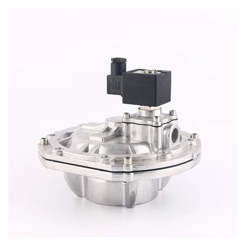 Elektromagnetisches Impulsventil Zubehör zur Staubentfernung Untergetauchtes elektromagnetisches Staubentfernungsventil SCXE353A060 Elektromagnetisches Impulsventil Zubehör zur Staubentfernung Untergetauchtes elektromagnetisches Staubentfernungsventil SCXE353A060 von PHNOITPQ