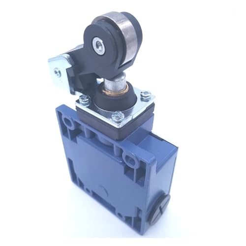 Endschalter XCK-MC ZCK-D21 XCKM121 M115 110 M2123 M145(ZCK-D15C) von PHNOITPQ
