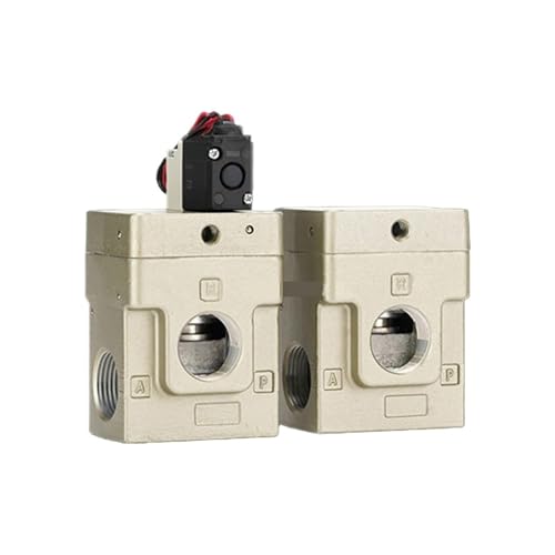 Leistungsventil-Reglerventil VEX1-Serie VEX1500-04 VEX1501-06 5G VEX1501-10 5G VEX1501-04 5DZ VEX1501-04 4DZ VEX1501-06 3DZ 1 Stück(VEX1501-04 4G) von PHNOITPQ