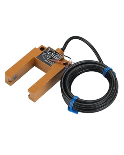 Lichtschranke E3S-GS1B4 E3S-GS1E4 E3S-GS30B4 E3S-GS3E4(E3S-GS50E4) von PHNOITPQ