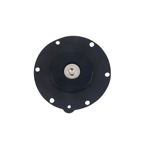 PHNOITPQ Elektromagnetische Impulsventilmembran K4502 Membran-Staubentfernungs-Magnetventil von PHNOITPQ