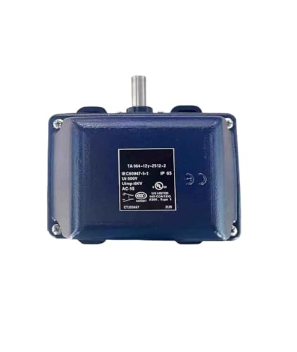 PHNOITPQ TA471-02-02/y TA471-02/02y-h-840 TA471-03/03y TA471-03/03y-h TA471-03/03y-h-2666 T.471-03/03y-h-840 TA471-20-3/20y Endschalter(TA 471-20-3 20y) von PHNOITPQ