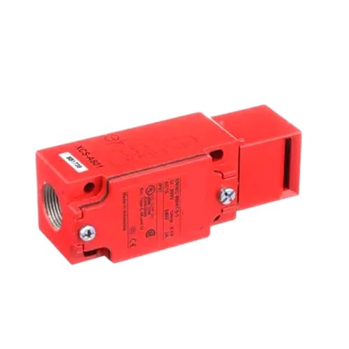 PHNOITPQ XCSA801 XCS-A801 Schalter von PHNOITPQ
