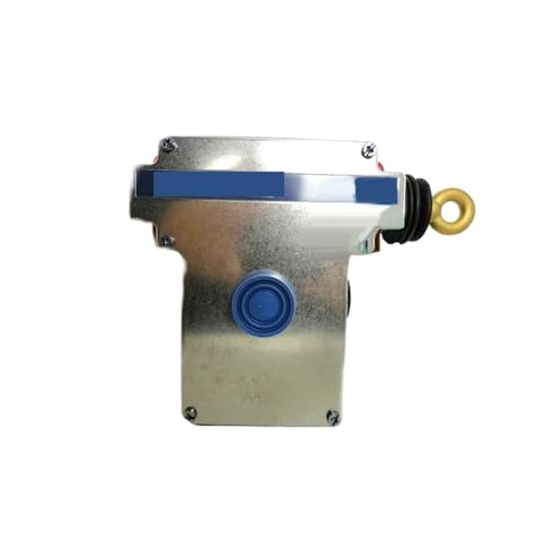 PHNOITPQ XY2-CE1A250 Endschalter von PHNOITPQ