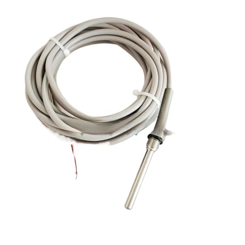 Temperaturschalter 23451842 Temperatursensor von PHNOITPQ