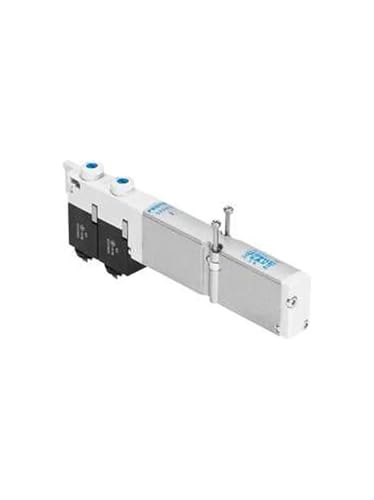 VMPA1-M1H-K-M7-PI 533381 VMPA1-M1H-K-PI 533347 VMPA1-M1H-KS-PI 556838 Magnetventile 1 Stück(556838) von PHNOITPQ