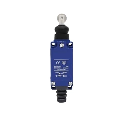 XCK-J10511H29C ZCKJ1H29C ZCK-J1H29C Endschalter von PHNOITPQ
