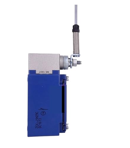 XCK-J10591H29C ZCKJ1H29C ZCK-J1H29C / XCK-J10591C ZCKJ1C ZCK-J1C ZCK-Y91C ZCK-E05C Endschalter(XCK-J10591C) von PHNOITPQ