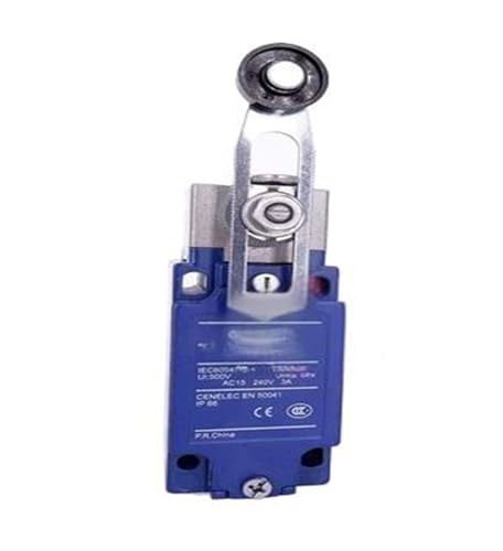 XCK-J20541C ZCKJ2C ZCK-J2C ZCK-Y41C ZCK-E05C Endschalter von PHNOITPQ