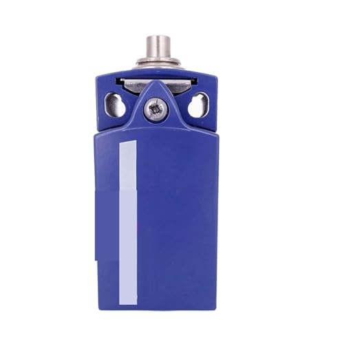 XCKD2110G11 ZCD21 ZCE10 ZCDEG11 / XCKD2110P16 ZCD21 ZCE10 ZCDEP16 Endschalter(XCKD2110G11) von PHNOITPQ