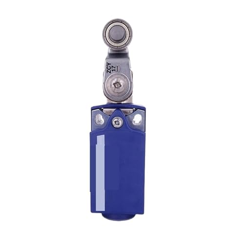 XCKP2117G11 ZCP21 ZCY17 ZCE01 ZCPEG11 / XCKP2117P16 ZCP21 ZCY17 ZCE01 ZCPEP16 Endschalter(XCKP2117G11) von PHNOITPQ