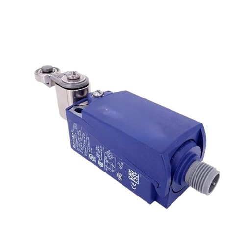 XCKP2117M12 ZCP21M12 ZCY17 ZCE01 Endschalter von PHNOITPQ