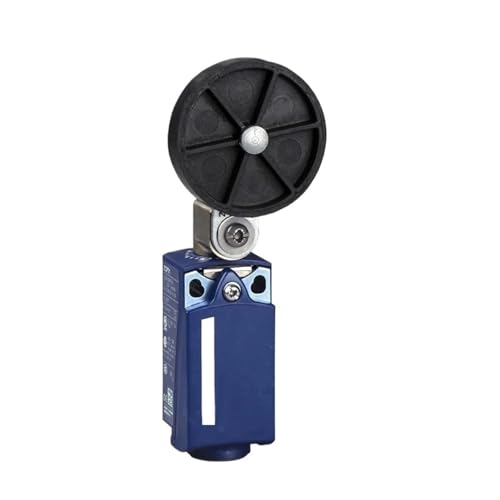 XCKP2139G11 ZCP21 ZCY39 ZCE01 ZCPEG11 / XCKP2139P16 ZCP21 ZCY39 ZCE01 ZCPEP16 Endschalter(XCKP2139P16) von PHNOITPQ