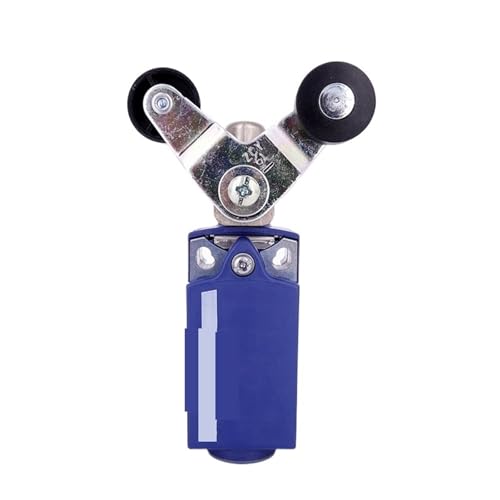 XCKP2161G11 ZCP21 ZCY61 ZCE09 ZCPEG11 / XCKP2161P16 ZCP21 ZCY61 ZCE09 ZCPEP16 Endschalter(XCKP2161P16) von PHNOITPQ