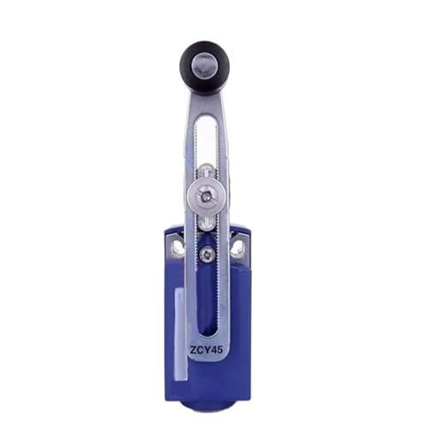 XCKP2545G11 ZCP25 ZCY45 ZCE01 ZCPEG11 / XCKP2545P16 ZCP25 ZCY45 ZCE01 ZCPEP16 Endschalter(XCKP2545P16) von PHNOITPQ