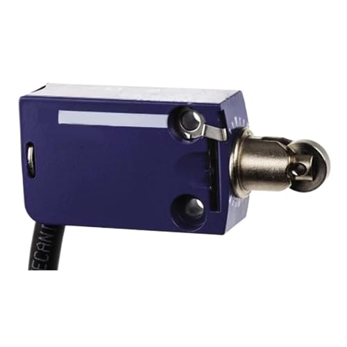 XCM-D2102L1 XCMD2102L1 ZCMD21 ZCE02 ZCMC21L1 Endschalter von PHNOITPQ