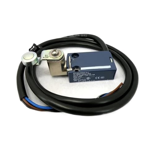 XCM-D2116L1 XCMD2116L1 ZCMD21 ZCE01 ZCY16 ZCMC21L1 Endschalter XCM-D2116L1 XCMD2116L1 ZCMD21 ZCE01 ZCY16 ZCMC21L1 Endschalter von PHNOITPQ