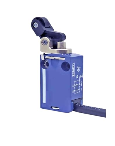 XCMD2127L1 Endschalter von PHNOITPQ