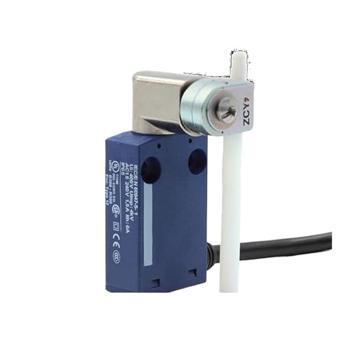 XCMN2159L1 XCM-N2159L1 ZCY59 Endschalter von PHNOITPQ