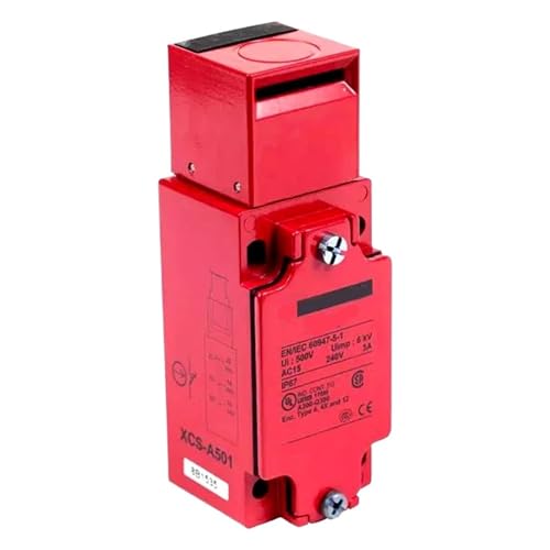 XCSA501 XCS-A501 XCSA502 XCS-A502 Schalter(XCSA502 XCS-A502) von PHNOITPQ