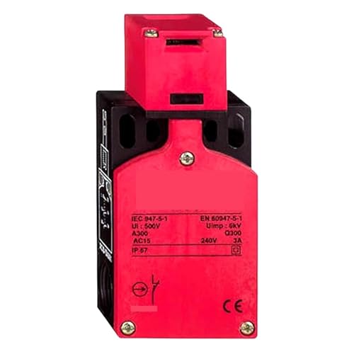 XCSTA591 XCS-TA591 / XCSTA592 XCS-TA592 / XCSTA791 XCS-TA791 / XCSTA792 XCS-TA792 Schalter(XCS-TA792) von PHNOITPQ