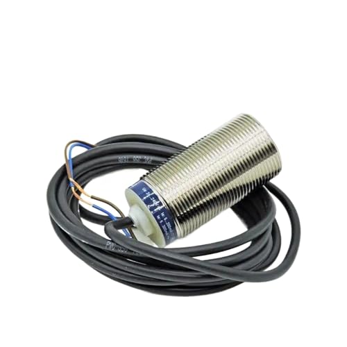 XS618B1NBM12 XS618B1MBL2 XS618B1PBL2 XS630B1NAL2 XS630B1PAL2 XS630B1MAL2 XS630B1MBL2 XS630B1PAM12 XS530B1MAL2 XS630B1PBL2 Näherungsschalter(XS630B1PBL2) von PHNOITPQ