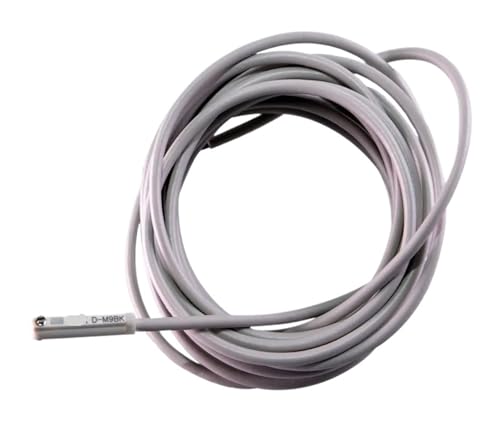 Zylinder-Induktions-Magnetschalter D-A54K D-Z80K D-A90K D-C73K D-A73K D-Z73K D-M9BK(D-Z80K) von PHNOITPQ