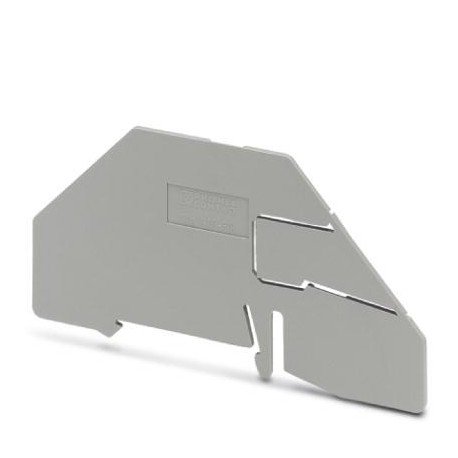 2714145 Phoenix Contact, 5 Stücke in der Packung, verkauft durch SWATEE ELECTRONICS von PHOENIX CONTACT