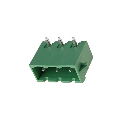 MSTBA 2,5/3-G-5,08-RN 1926028 Klemmleiste abschaltbar 5,08mm Wege: 3 mit 90° MSTBA 2,5/3-G-5,08-RN 1926028 Klemmleiste abschaltbar 5,08mm Wege: 3 mit 90° von PHOENIX CONTACT