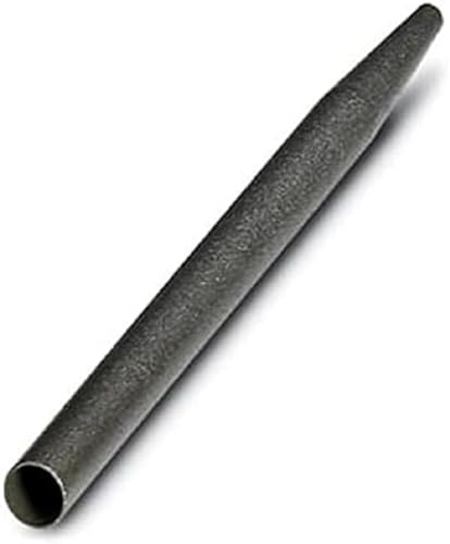 PHOENIX CONTACT AFD-3 Auffädelwerkzeug für Kabelmarker, 3.8 mm-5.4 mm Kabeldurchmesser, Anthrazit PHOENIX CONTACT AFD-3 Auffädelwerkzeug für Kabelmarker, 3.8 mm-5.4 mm Kabeldurchmesser, Anthrazit von PHOENIX CONTACT