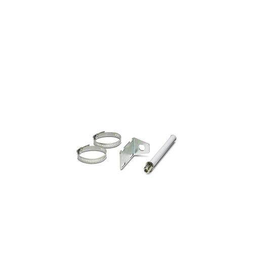 PHOENIX CONTACT ANT-OMNI-5900-01 Antenne, 5 GHz, 5 dBi Gewinn PHOENIX CONTACT ANT-OMNI-5900-01 Antenne, 5 GHz, 5 dBi Gewinn von PHOENIX CONTACT