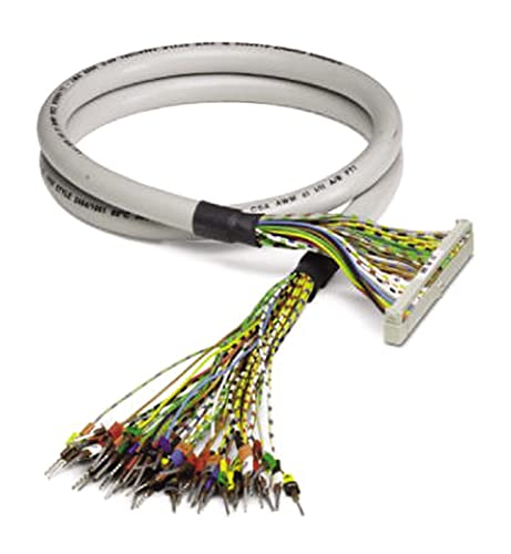 Phoenix Contact CABLE-FLK10/OE/0.14/1.5M Kabel von PHOENIX CONTACT