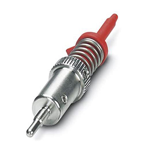 PHOENIX CONTACT CF CRIMPHANDY 1.0/SERVICE-TOOL Werkzeug, 1.0mm² CF-Crimphandy von PHOENIX CONTACT