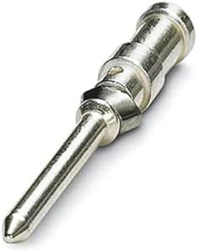 Phoenix Contact CK Kontakt für robusten Stromversorgungsstecker Stecker Phoenix Contact CK Kontakt für robusten Stromversorgungsstecker Stecker von PHOENIX CONTACT