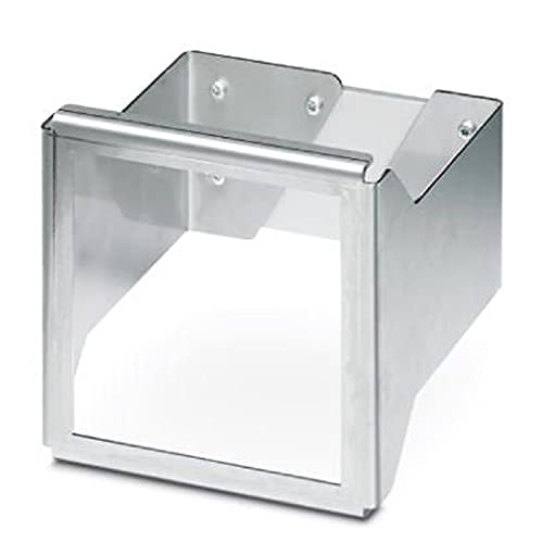 Phoenix Contact EMpro Adapter, Adapter Phoenix Contact EMpro Adapter, Adapter von PHOENIX CONTACT