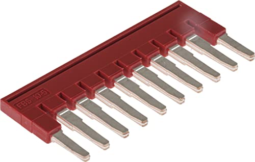 PHOENIX CONTACT FBS 105 STECKBRUECKEN 3030213 4017918188542 von PHOENIX CONTACT