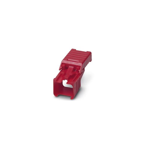 PHOENIX CONTACT FL PATCH GUARD Abschließbares Security-Element, 20 Stück PHOENIX CONTACT FL PATCH GUARD Abschließbares Security-Element, 20 Stück von PHOENIX CONTACT