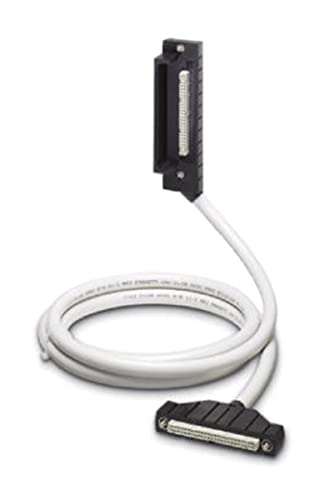 Phoenix Contact Kabel und Stecker von PHOENIX CONTACT