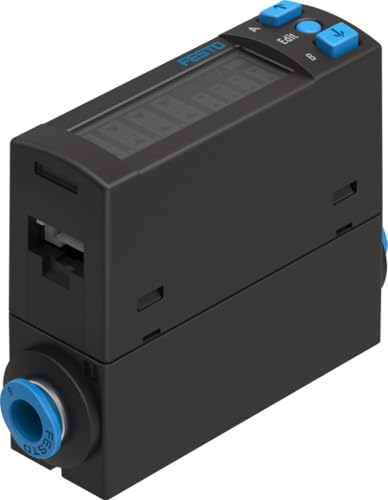 PHOENIX CONTACT Industrial Ethernet FL Switch SFN 5GT von PHOENIX CONTACT