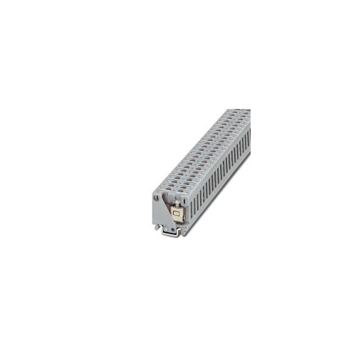 PHOENIX CONTACT NBC-M12MSX/2.0-94F/R4AC Netzwerkkabel, 10 GBit/s Ethernet circat6a, CC Link IE circaT6A 10 GBit/s, 8 Polig, PUR Halogenfrei, M12/IP67 Stecker Gerade, 2m Kabellänge, 118.000g, 200 Stück von PHOENIX CONTACT